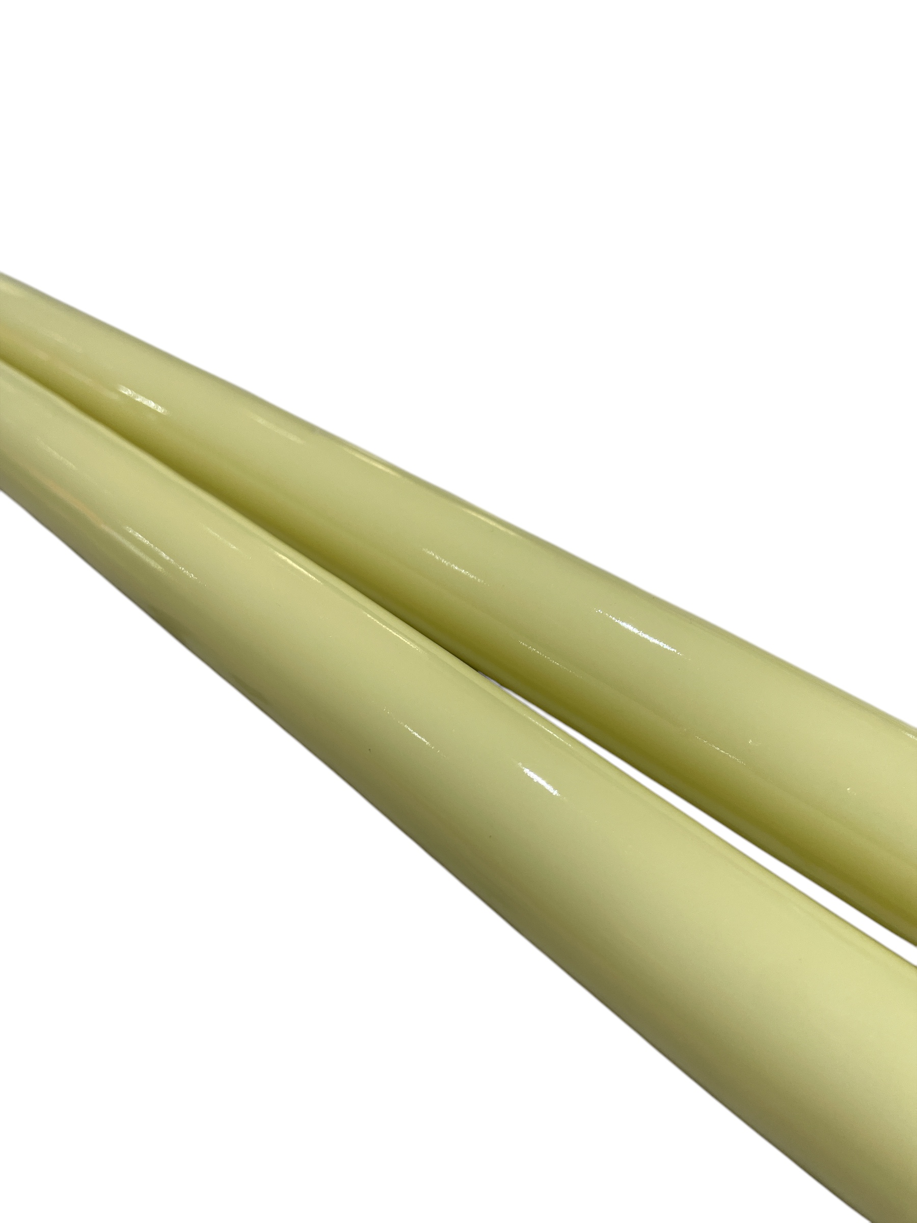 Antikljus Ananas 35 cm Lack Parljus - 2