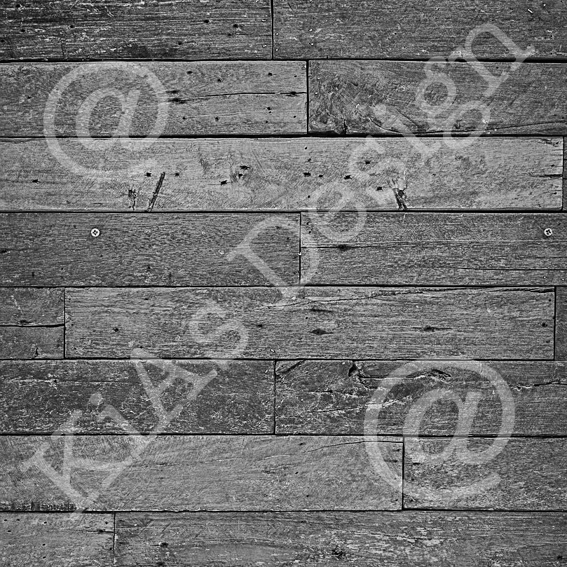 068 MP KD -Mörkgrå trä bakgrund 