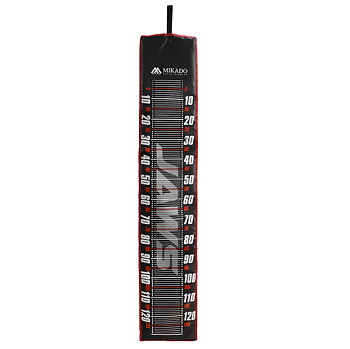 Mikado Jaws Soft Predator Mat 130x30cm