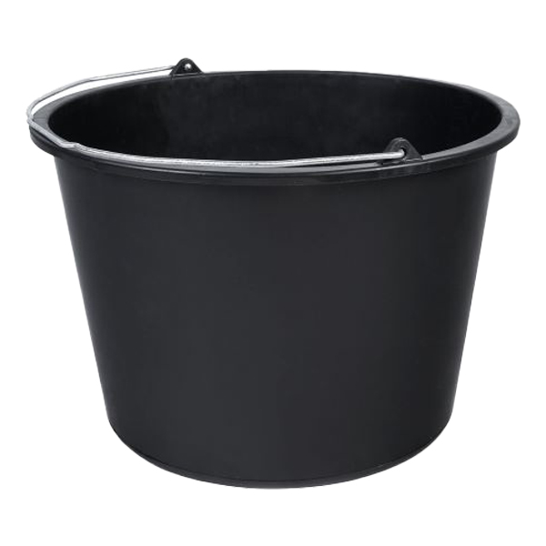 MURBRUKSHINK 20L