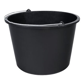 MURBRUKSHINK 20L