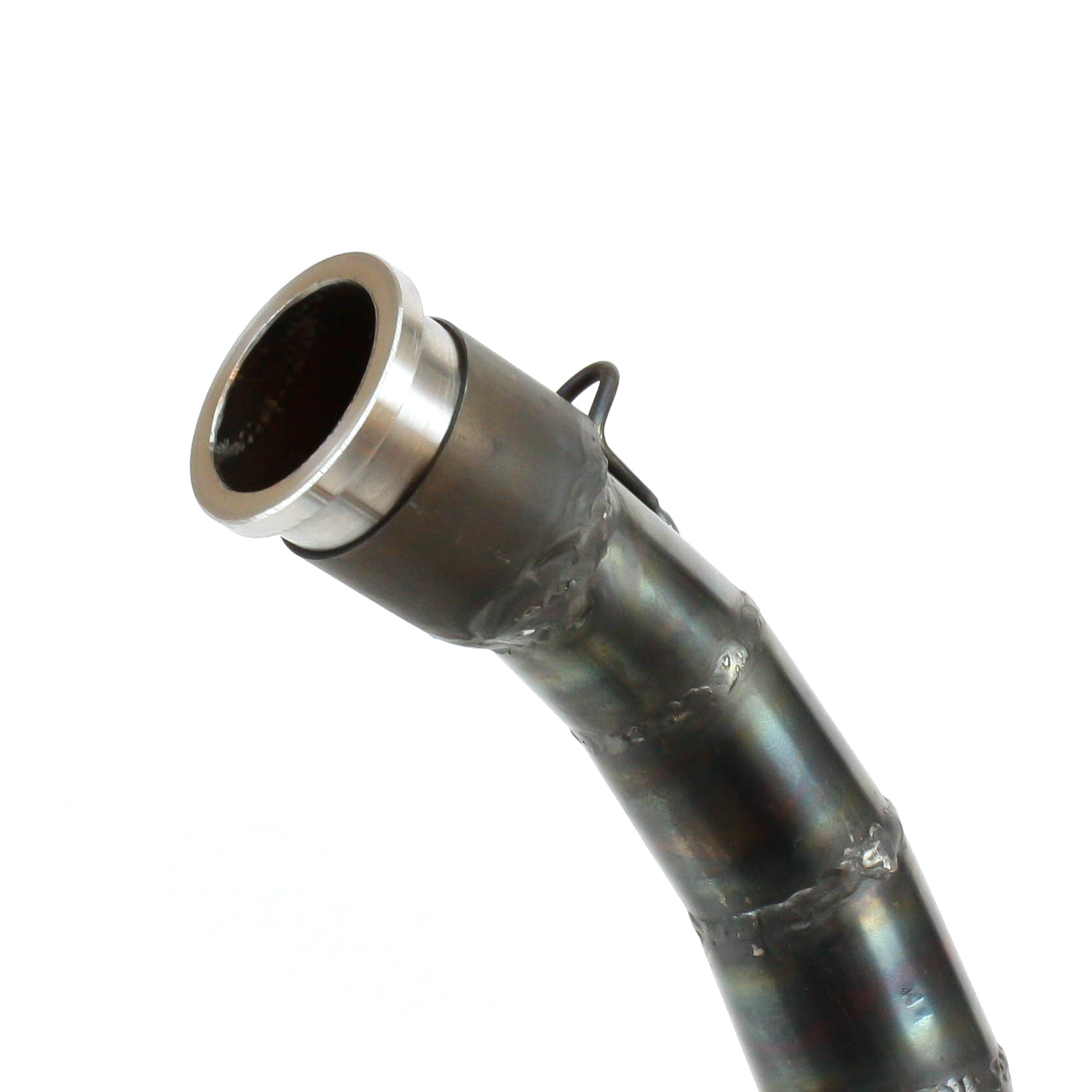 RP 2 Sachs S4:lle - 3