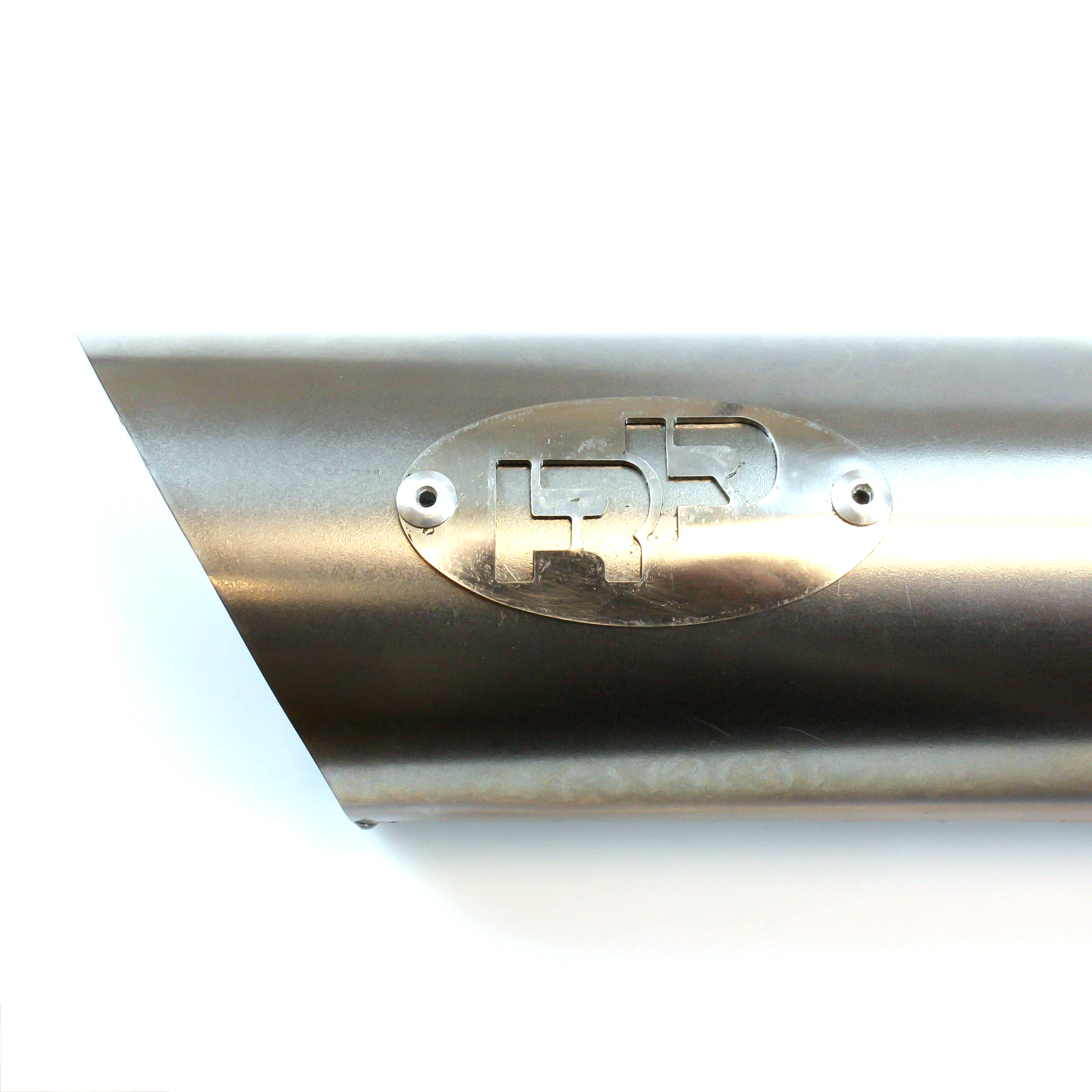 RP 2 Sachs S4:lle - 2