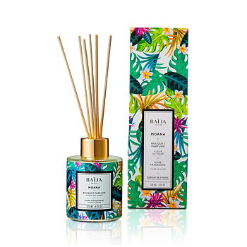 BAijA PARIS Doftpinne 120ml Moana