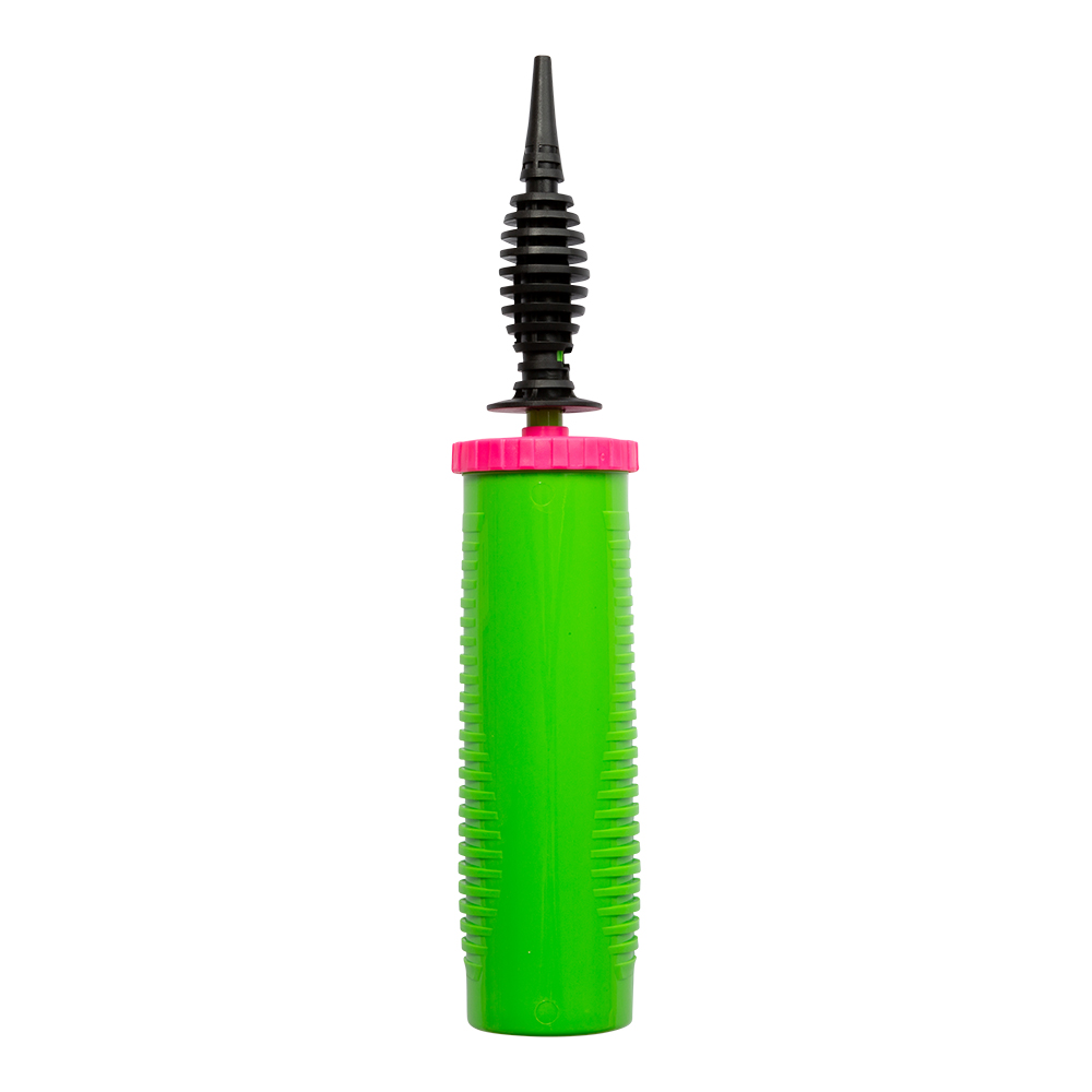 Ballong Pump