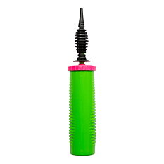 Balloon Pump