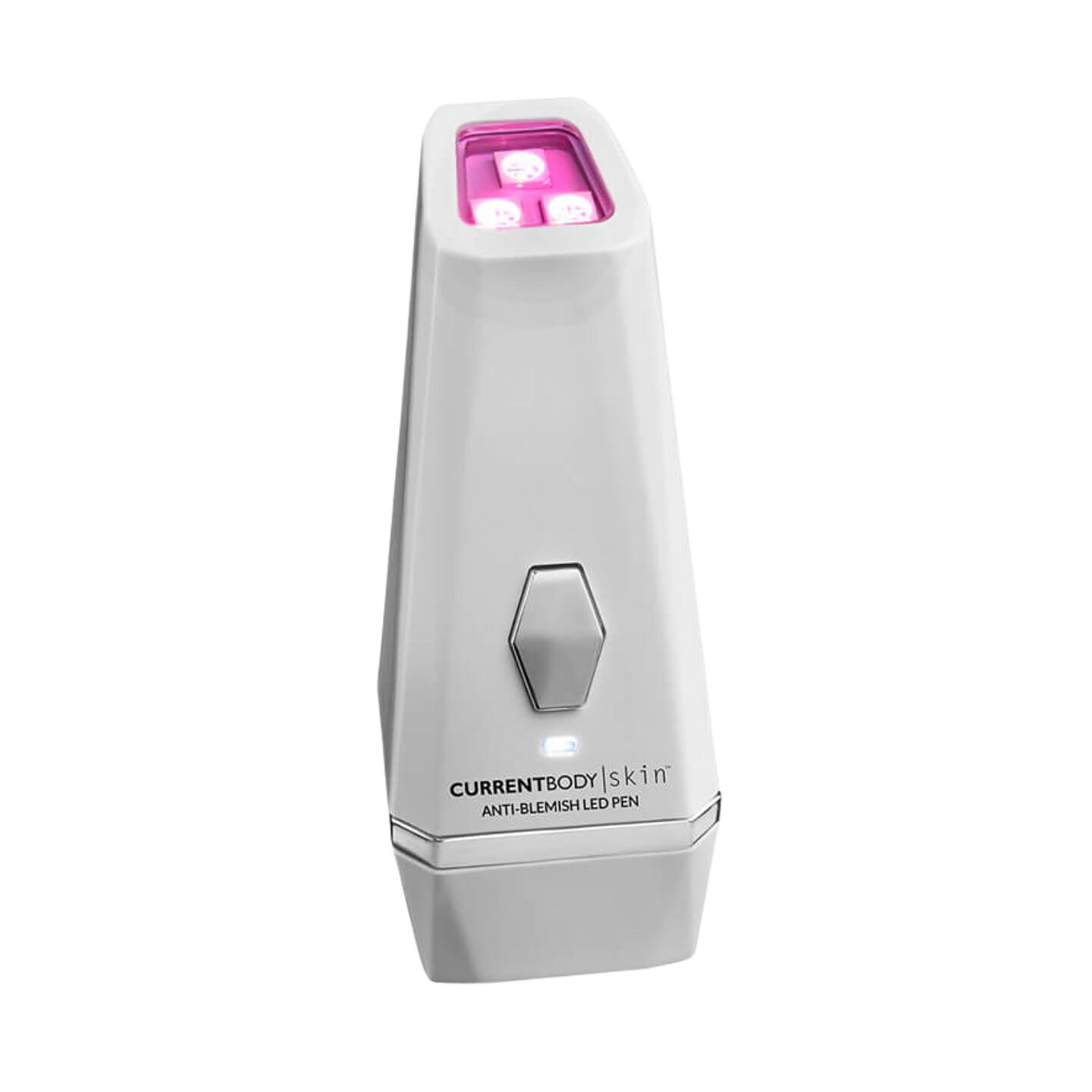CurrentBody Skin LED Anti-Blemish Pen