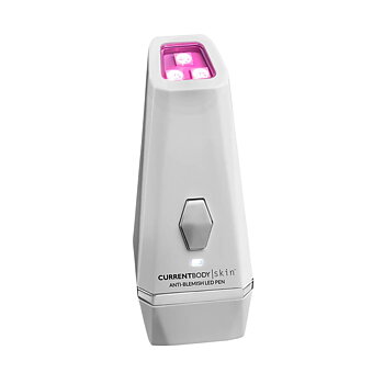 CurrentBody Skin LED Anti-Blemish Pen