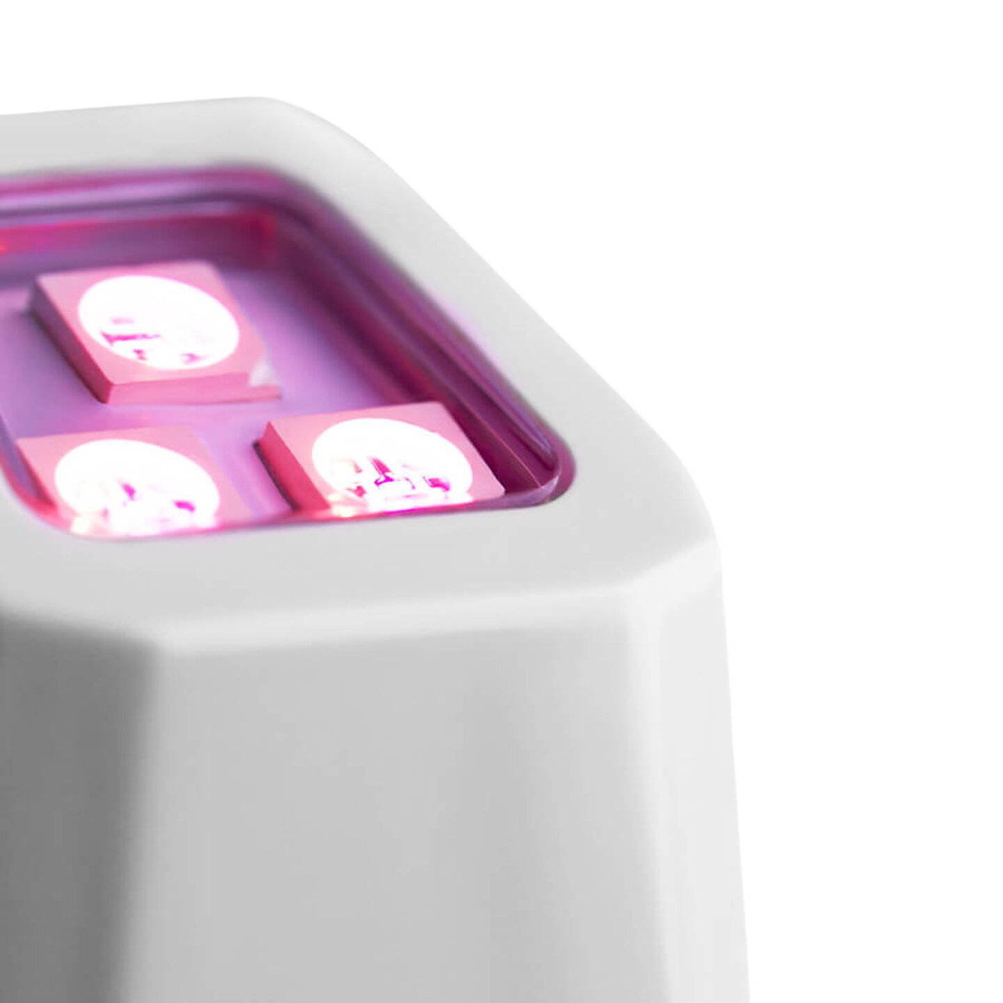 CurrentBody Skin LED Anti-Blemish Pen