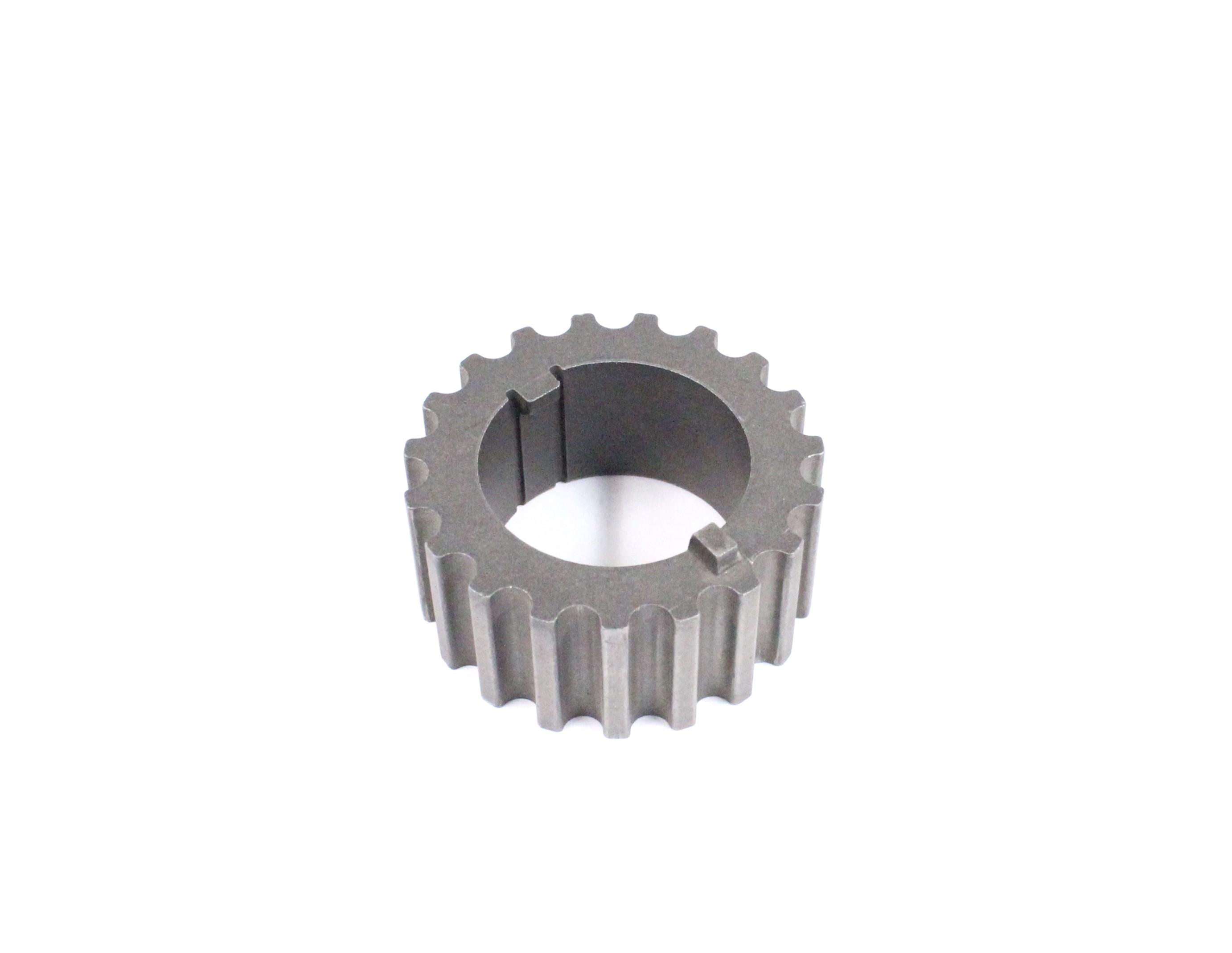 Crankshaft gear, B234/16V