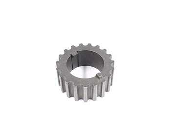 Crankshaft gear, B234/16V