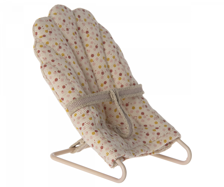 Maileg - Babysitter - Mini