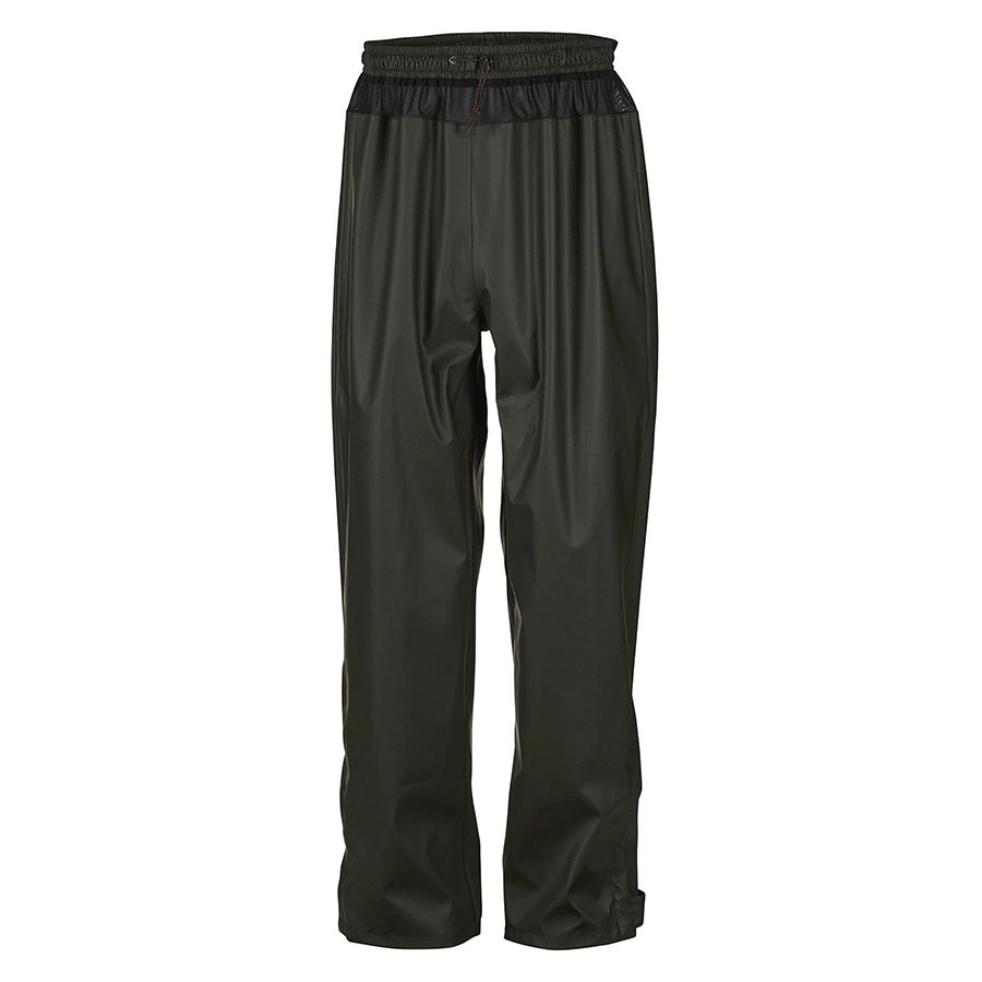 Swedteam Crest Set Rain Set - 5