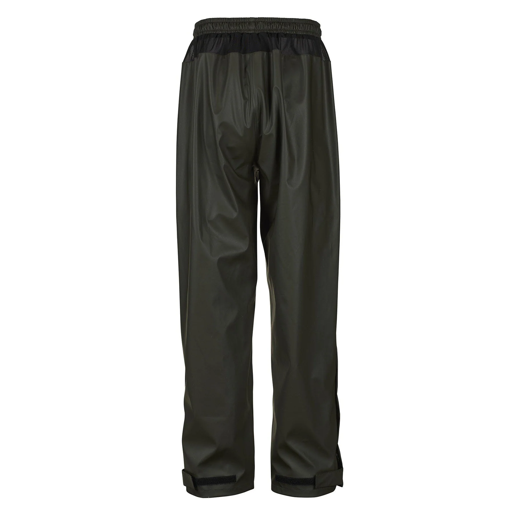 Swedteam Crest Set Rain Set - 6