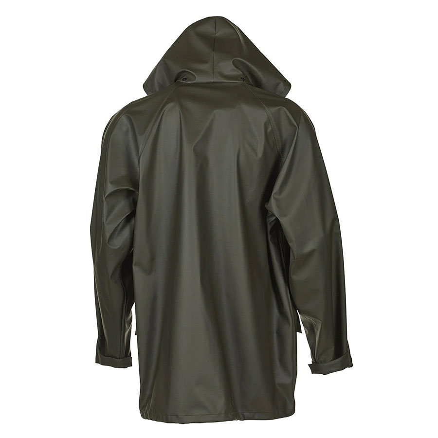 Swedteam Crest Set Rain Set - 3
