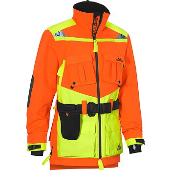Swedteam Protect Pro Hunting Jacket