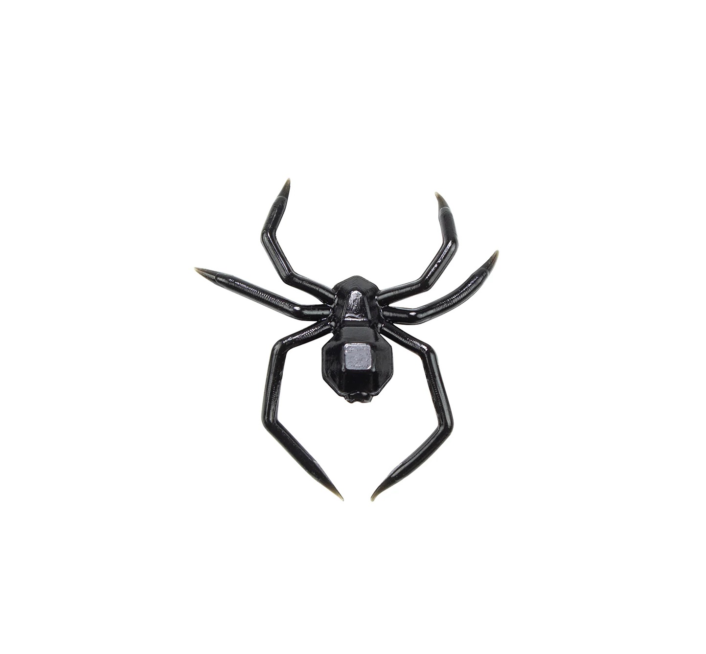 Lunkerhunt Hive Micro Strider 2,5 cm 10-pack