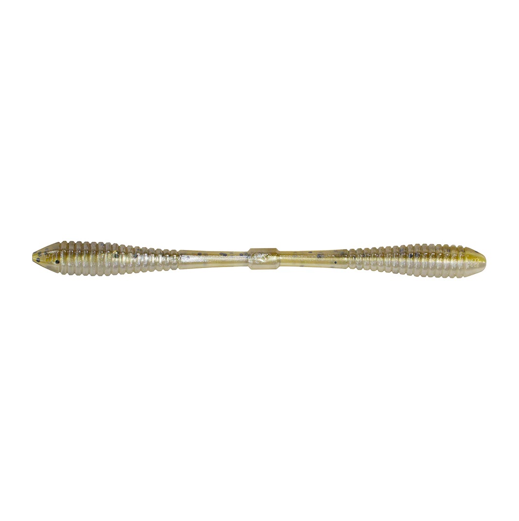 Lunkerhunt Hive Versa Worm 12,7 cm 8-pack
