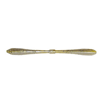 Lunkerhunt Hive Versa Worm 12,7 cm 8-pack