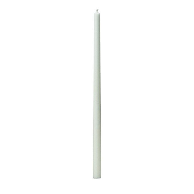 S:t Erik 21x400 mm - 2