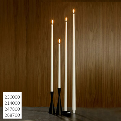 S:t Erik 21x400 mm - 3