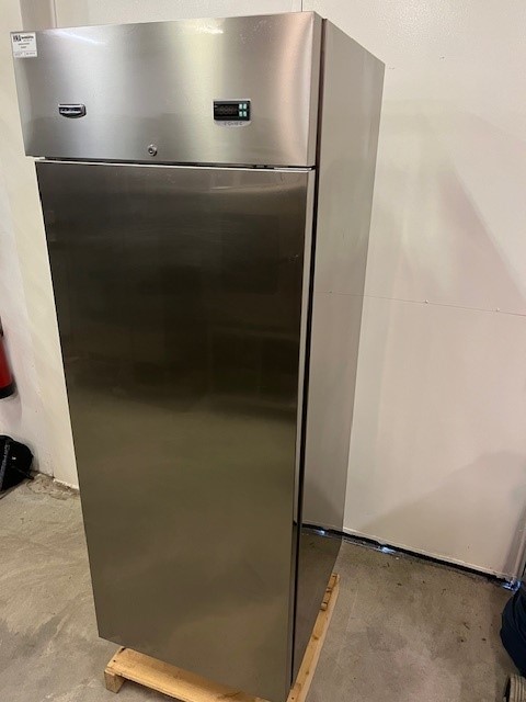 Kylskåp - Electrolux - 2