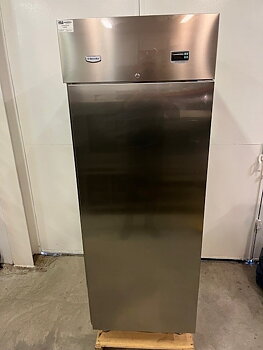 Kylskåp - Electrolux15