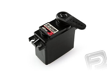 Hitec servo HS-5565MH HiVolt Digital