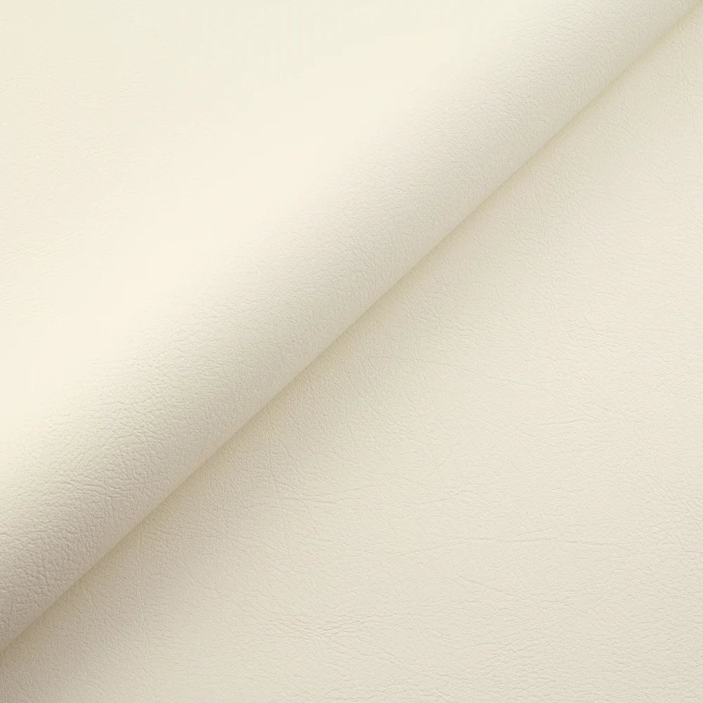 Norman BLT Pure White