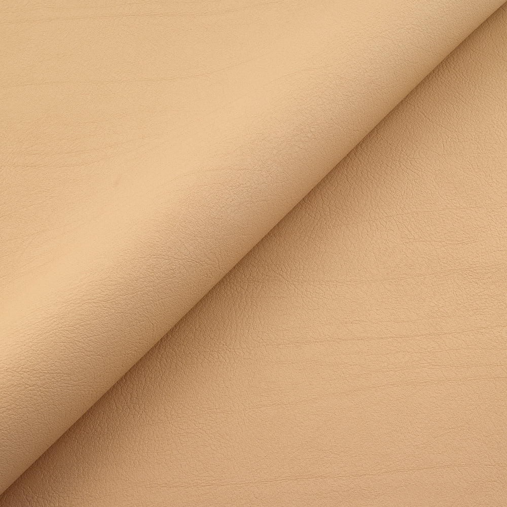 Norman BLT Beige