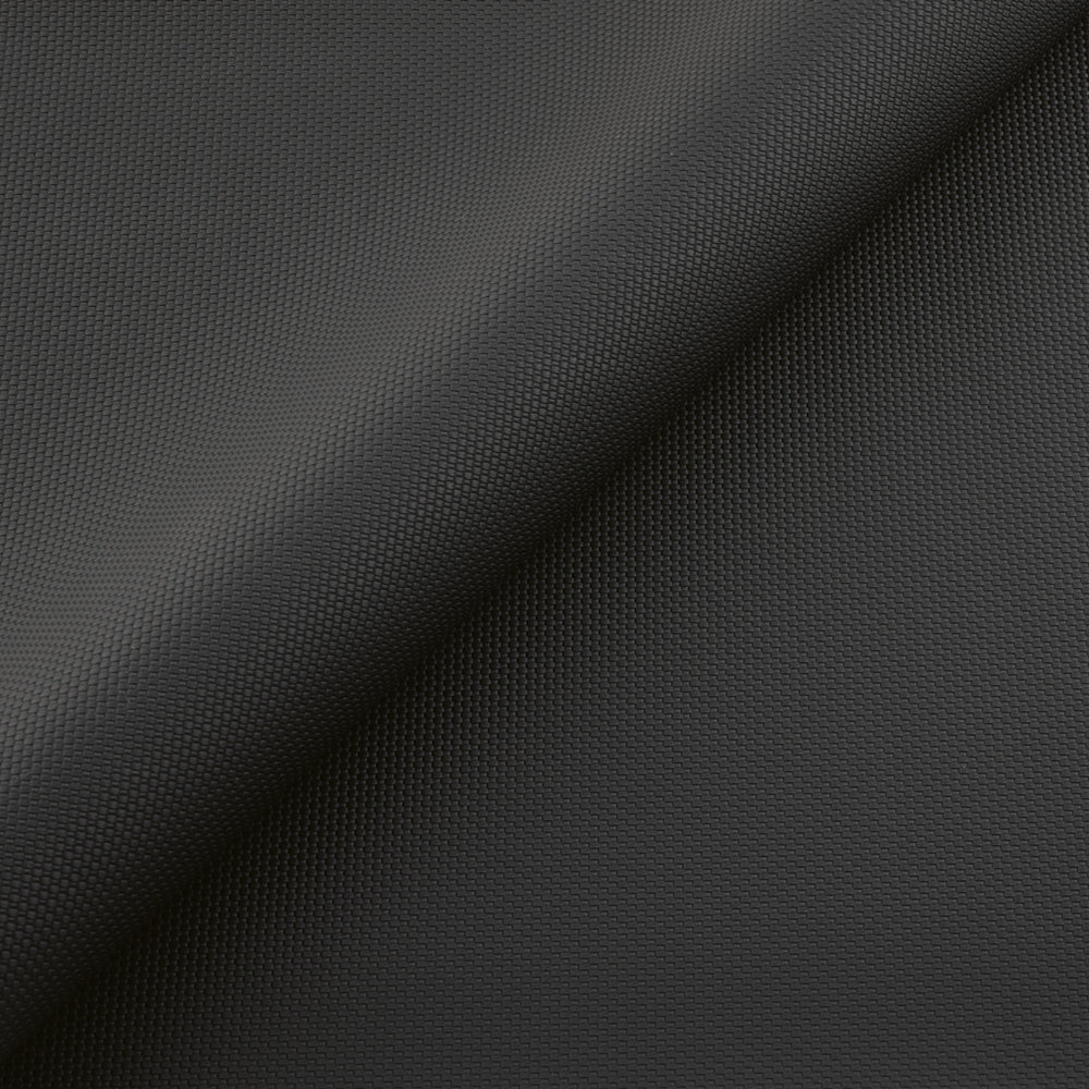 Cross BLT Black
