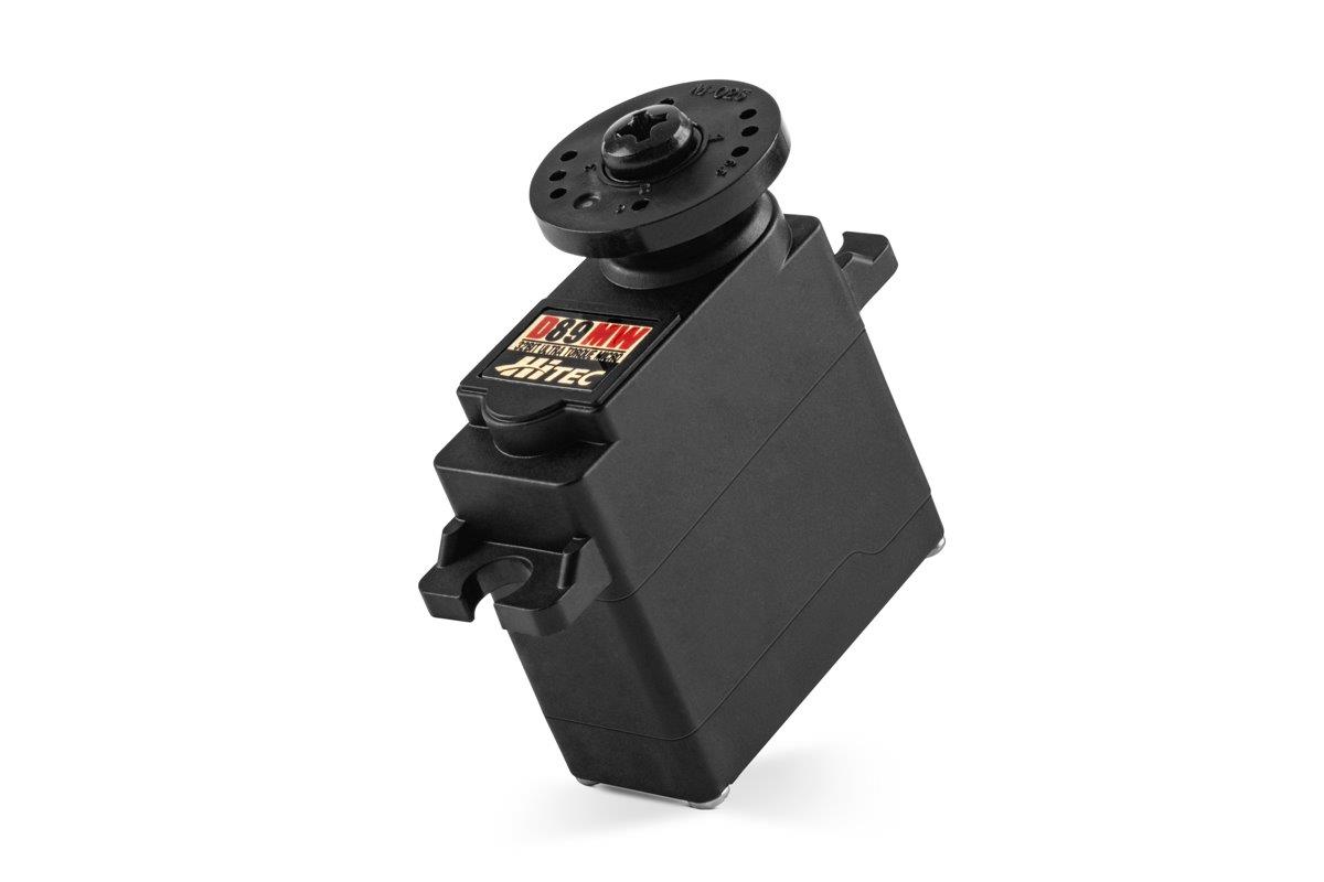 Hitec Servo D89MW