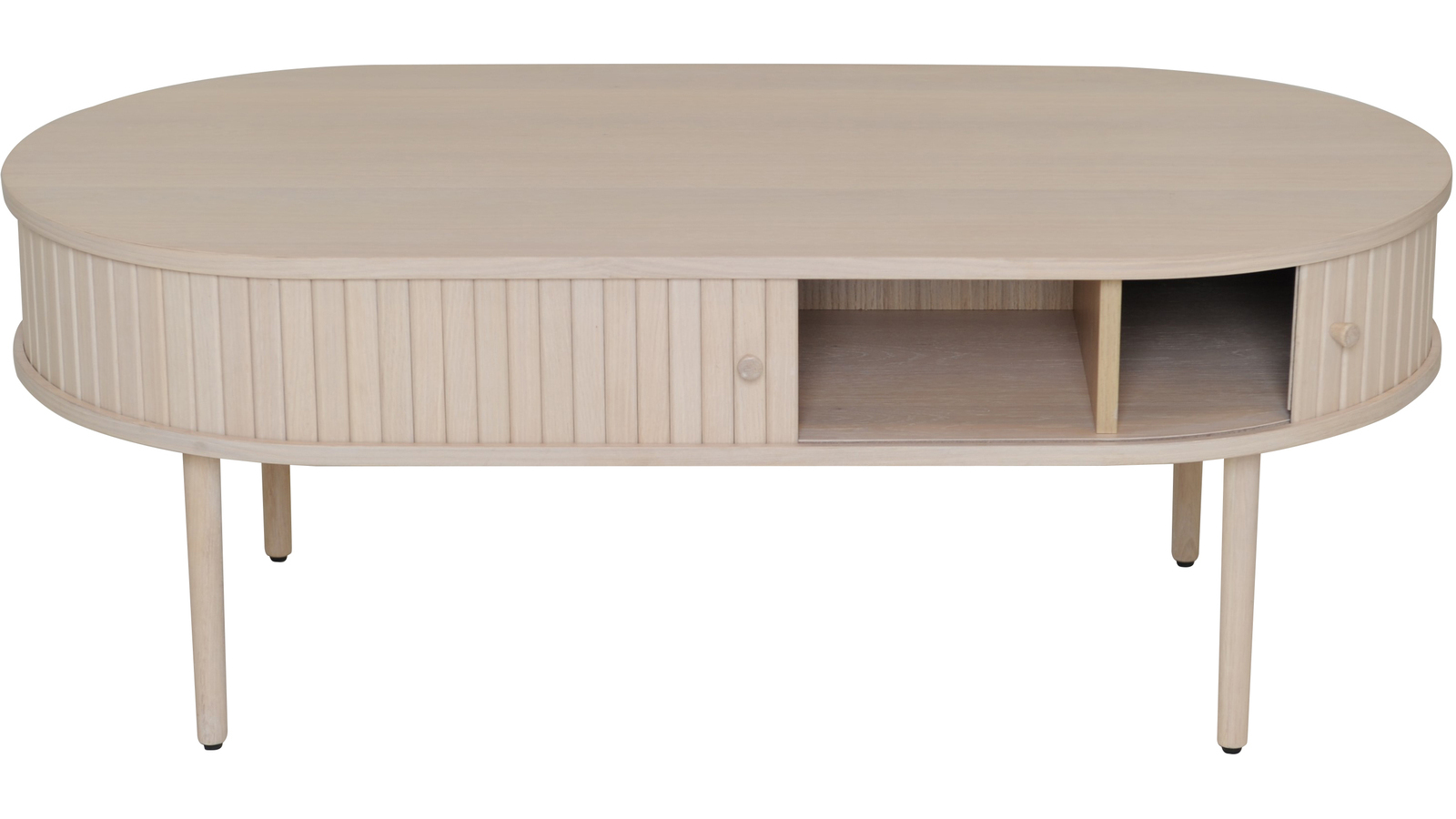 Slide 120x60 cm - 6