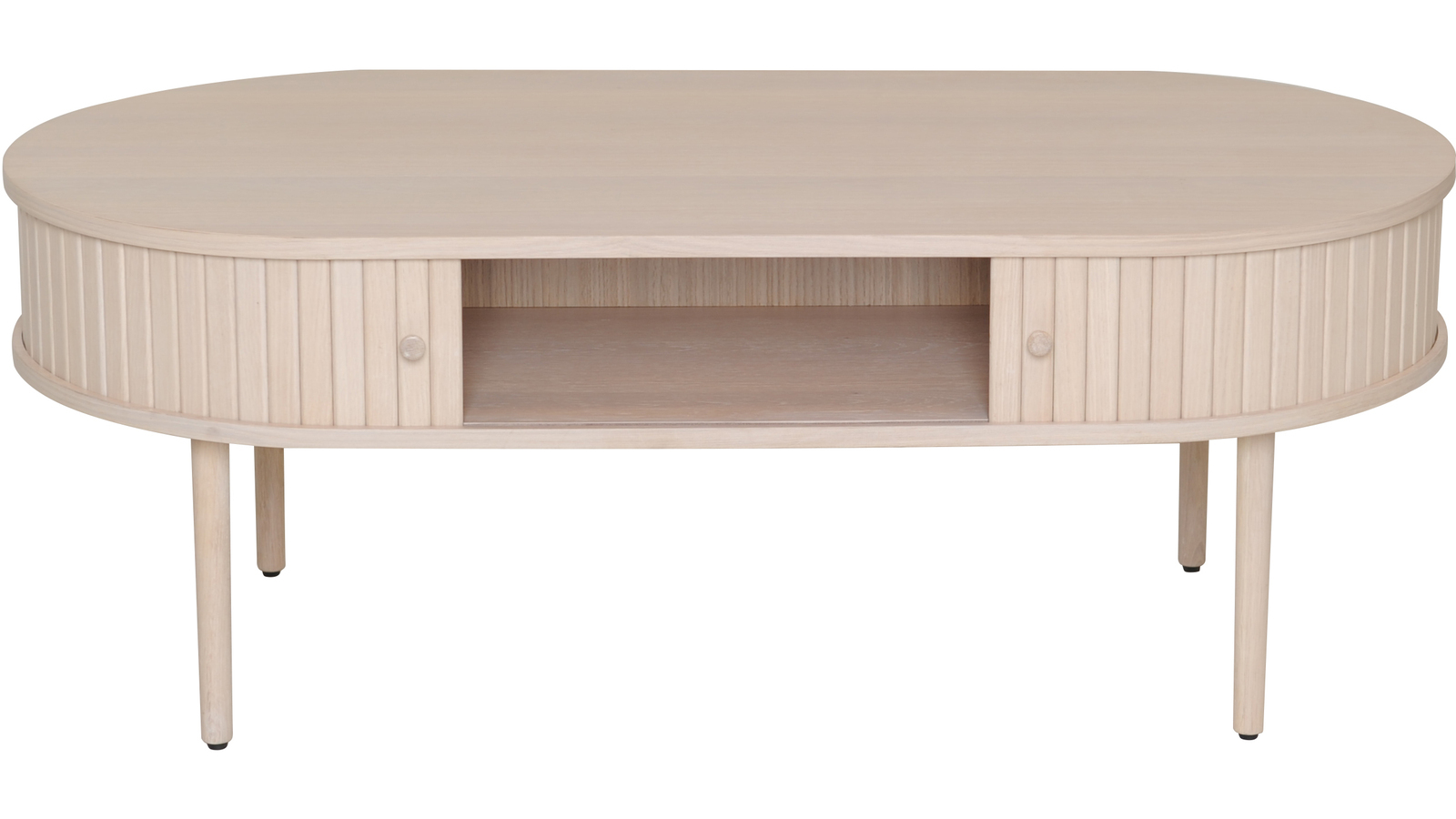 Slide 120x60 cm - 4