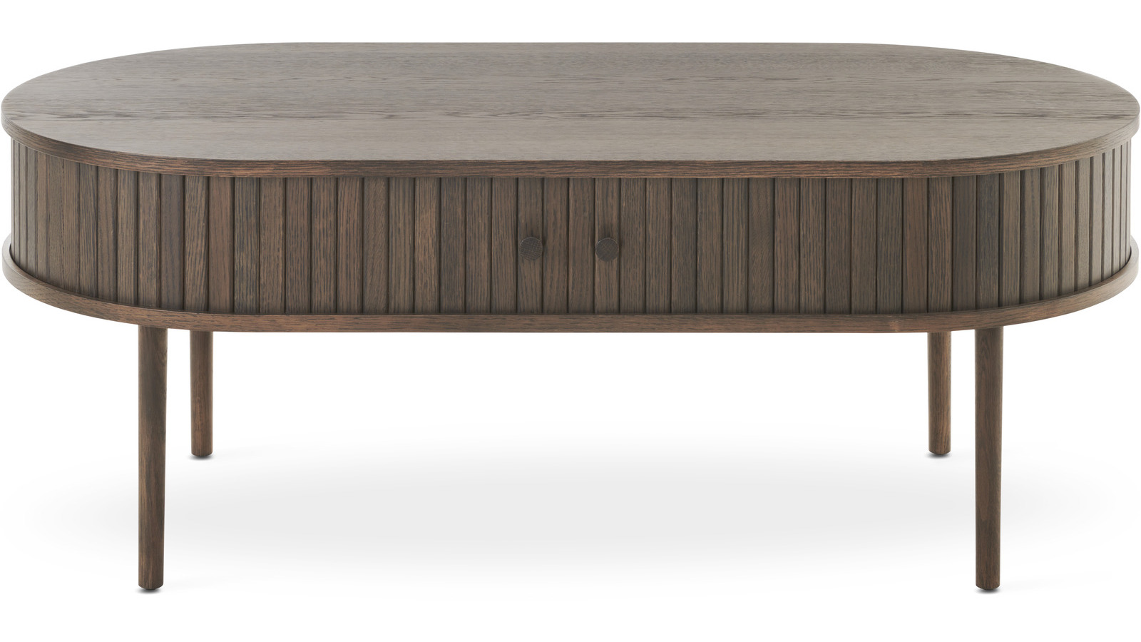 Slide 120x60 cm
