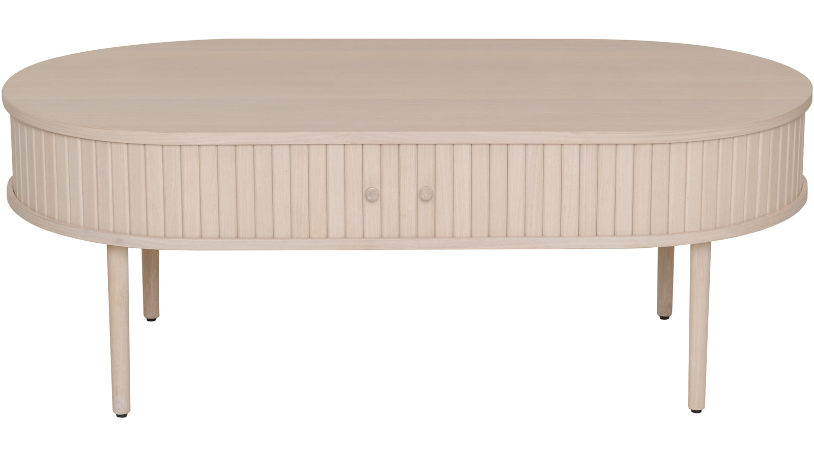 Slide 120x60 cm - 2