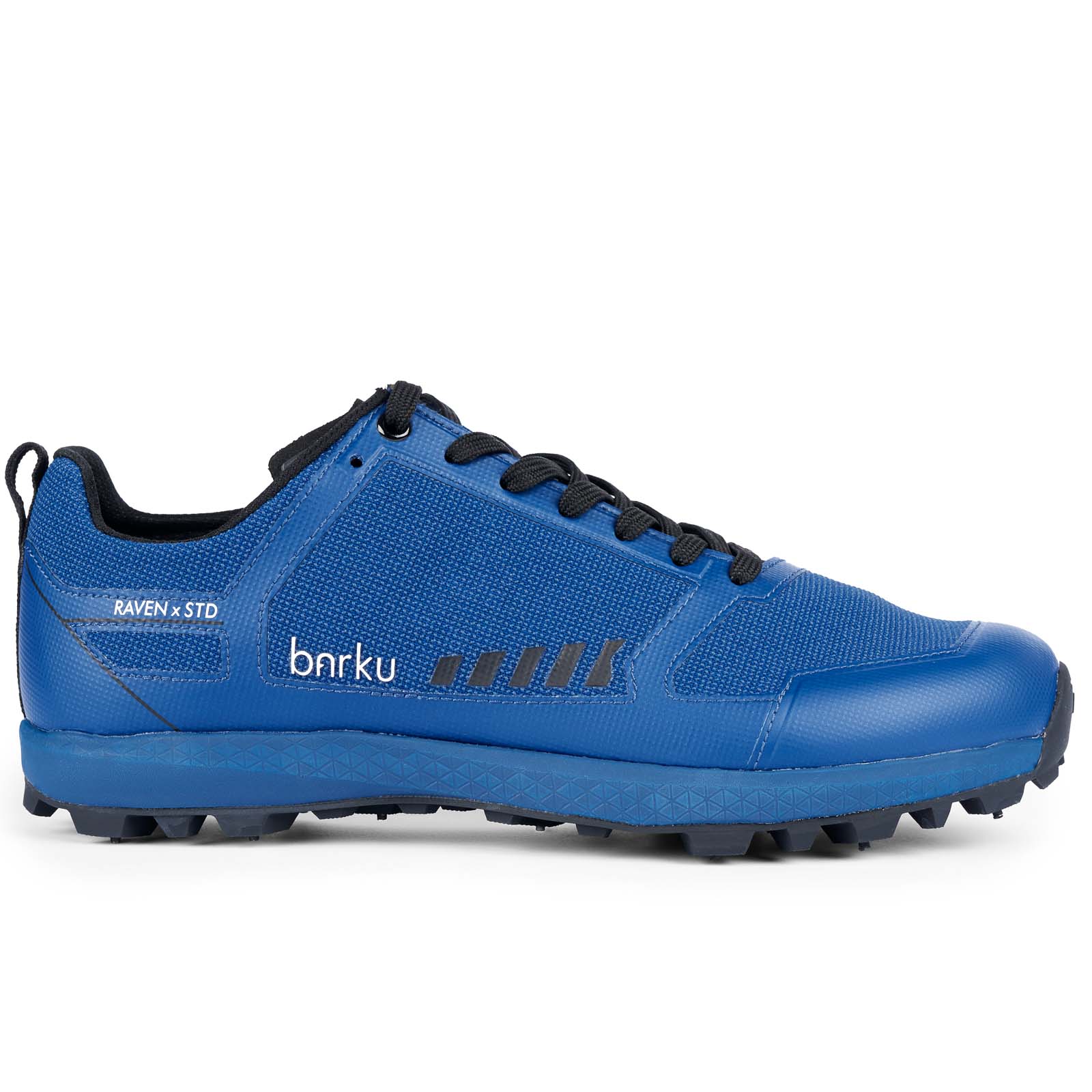 Barku Raven x STD wide fit - 6