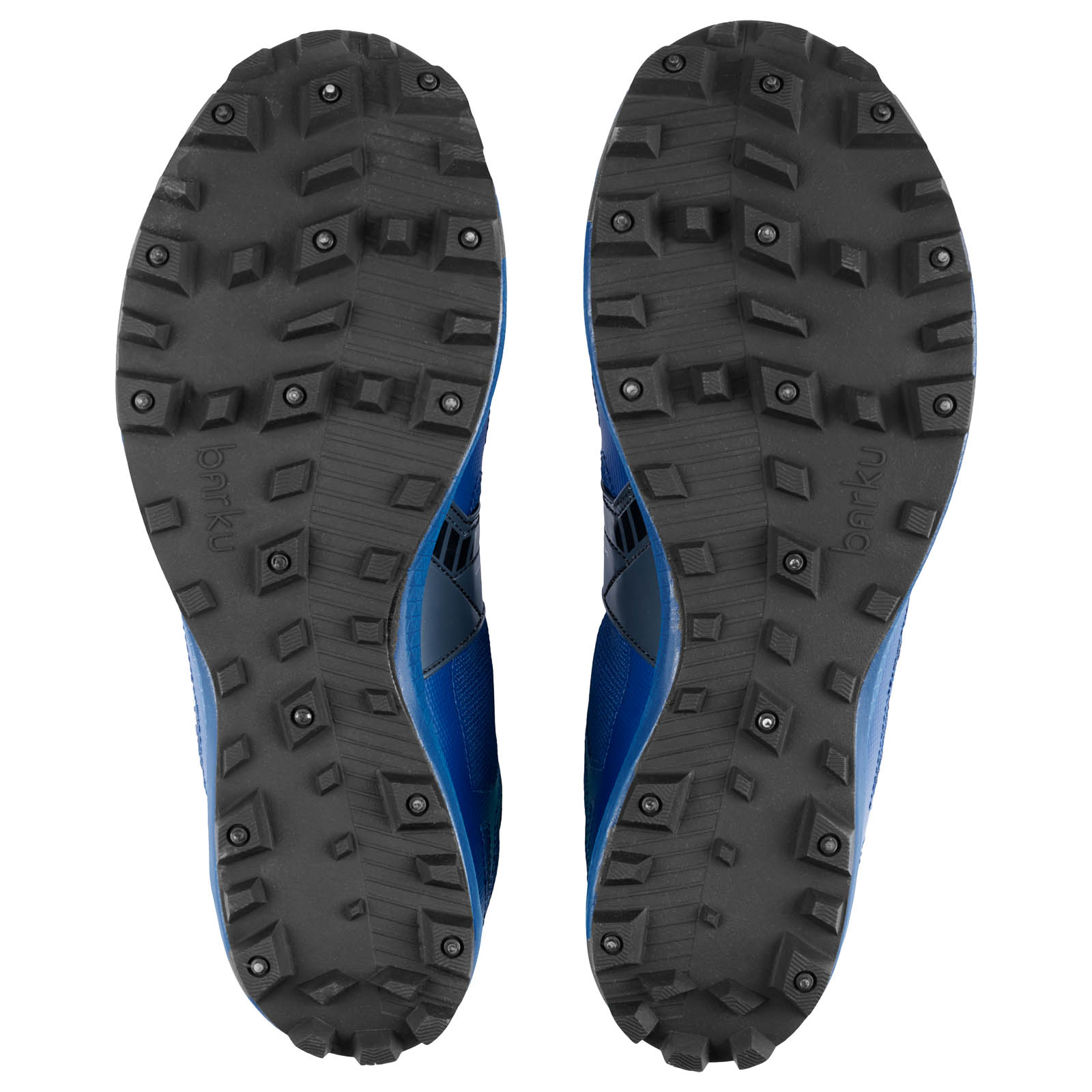 Barku Raven x STD wide fit - 5