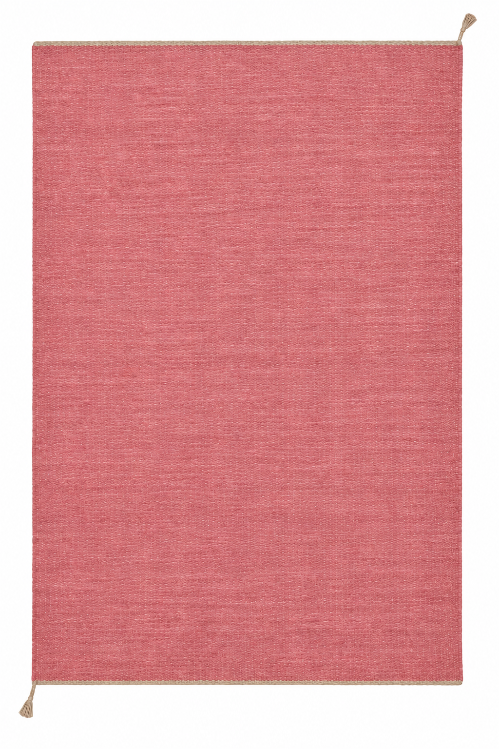 Röllakan Sofiero Rosa