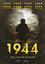 1944 BD