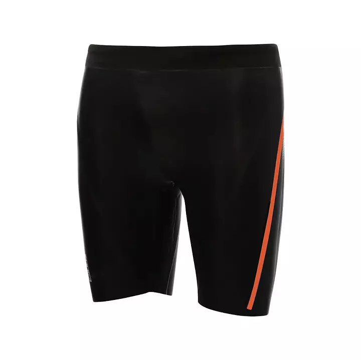 Zone3 A Buoyancy Short Active 3/2 mm