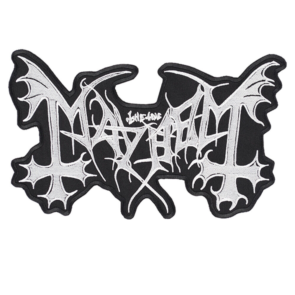 Logo Van De Iron Maidenband IRON MAIDEN BAND LOGO Samsung Galaxy Z