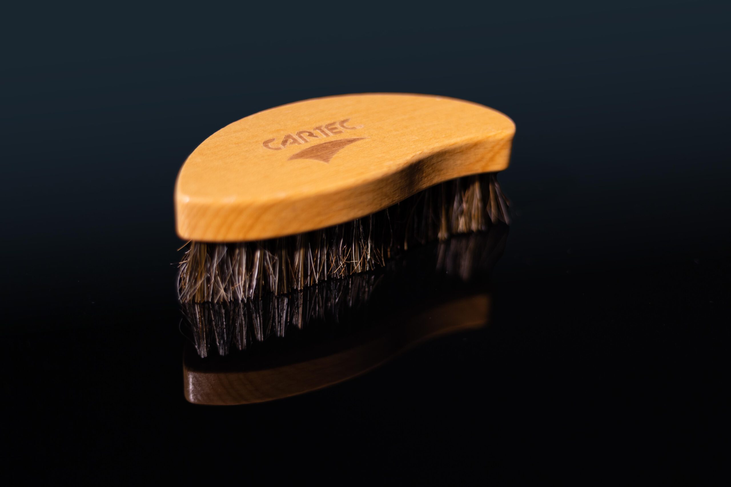 Cartec Interior Brush Soft