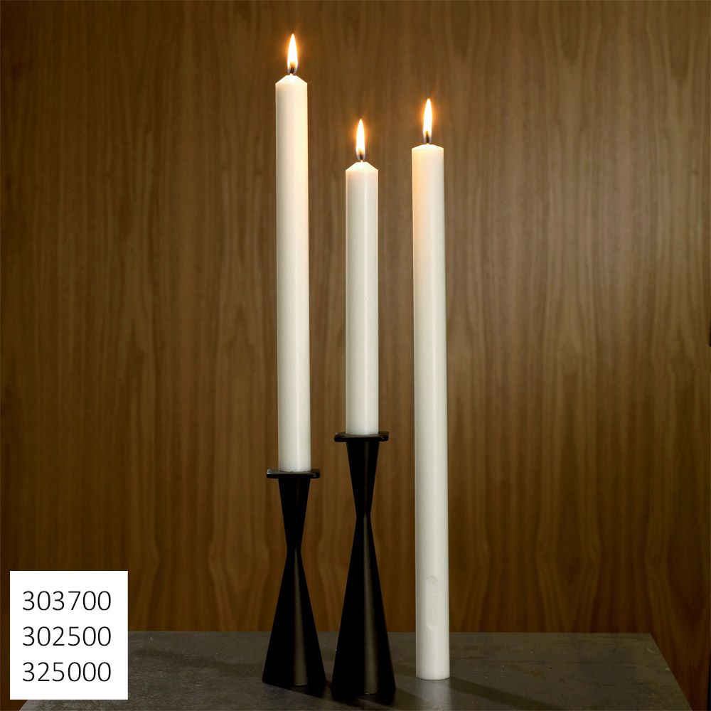 Wasa 30x370 mm
