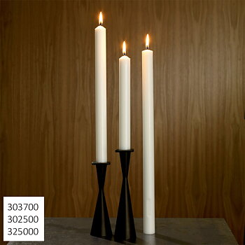 Wasa 30x370 mm