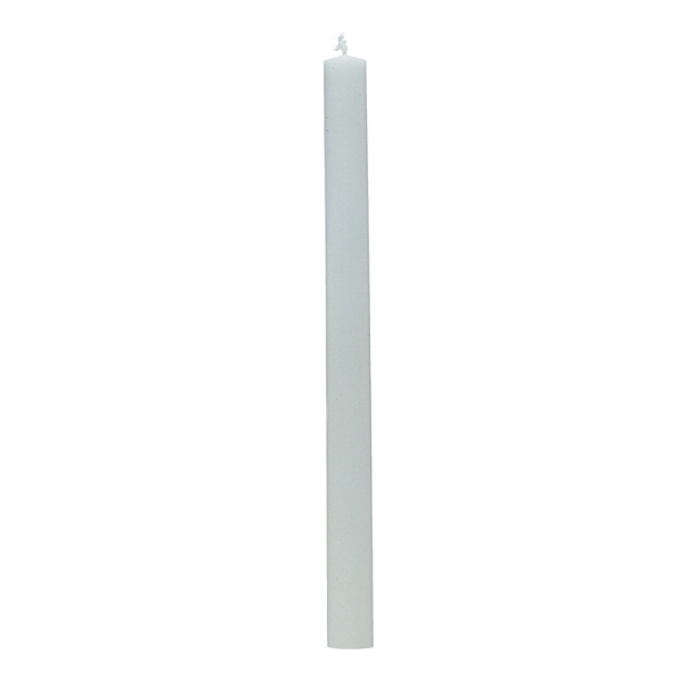 Wasa 30x370 mm - 2