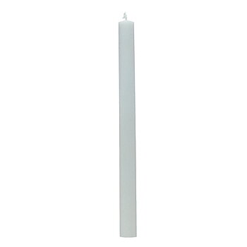 Wasa 30x370 mm
