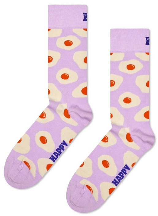  Happy Socks Sunny Side Up