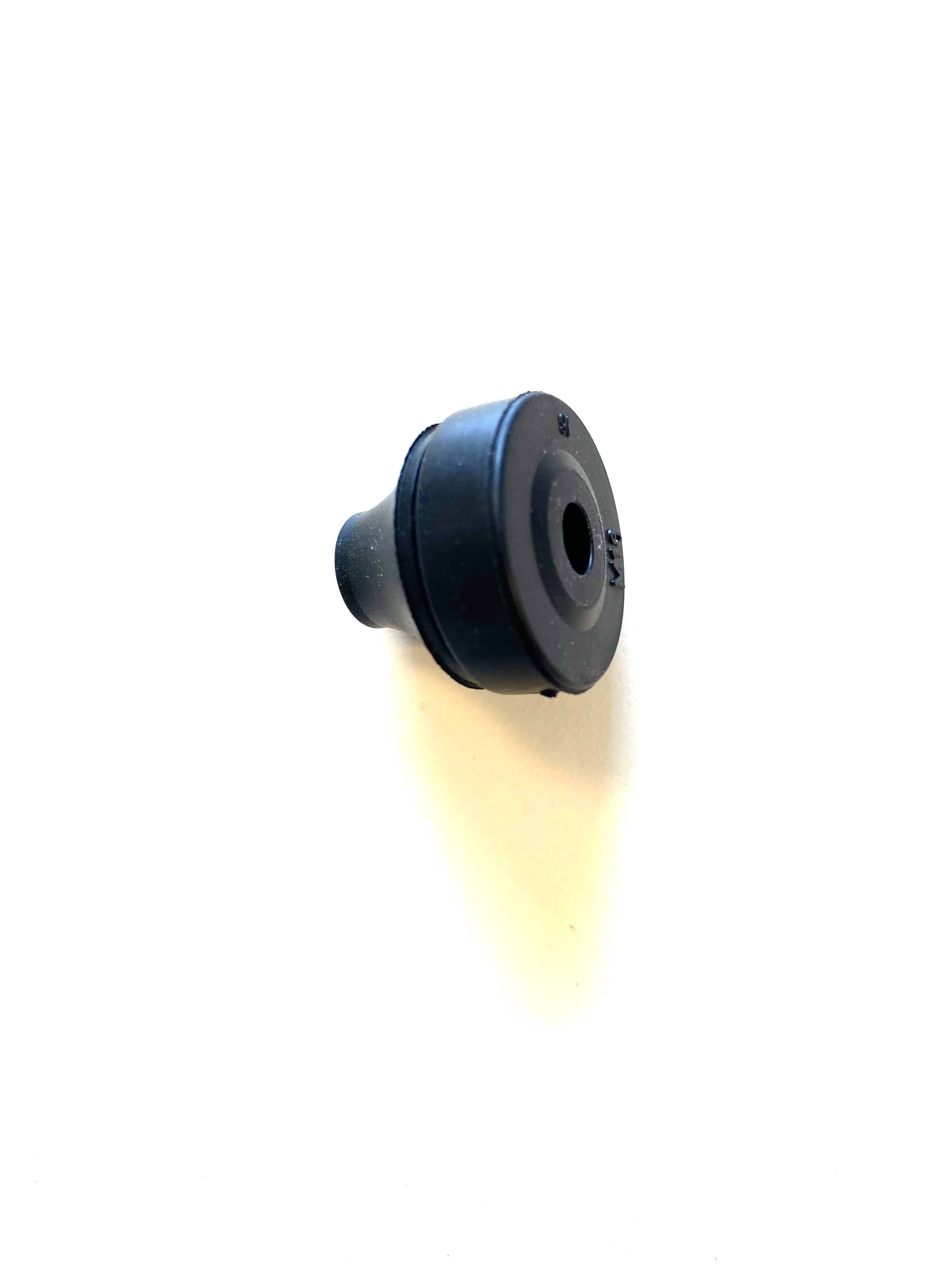 Cable gland M16
