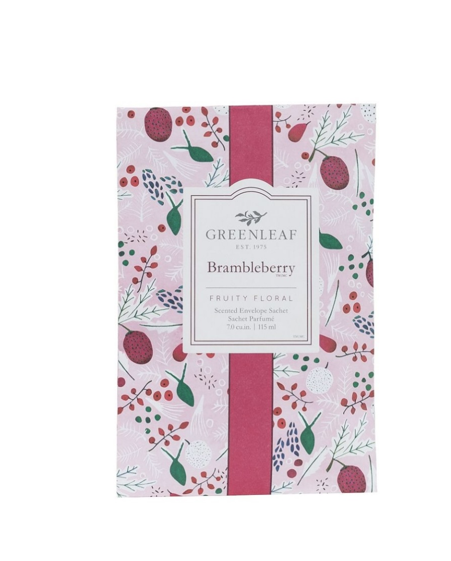 Doftpåse / Brambleberry
